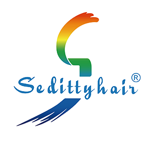 S SEDITTYHAIR
